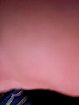 eric69 69 online show from 14, 3, 2025