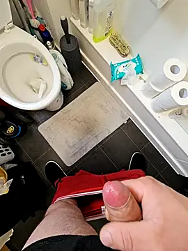 eric69 69 online show from 15, 3, 2025