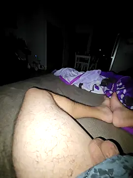 eric69 69 online show from 7, 11, 2025