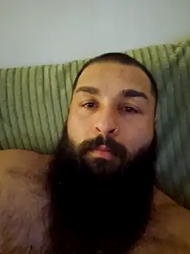 eric69 69 online show from 24, 2, 2025