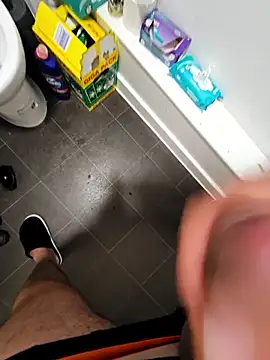 eric69 69 online show from 29, 9, 2025