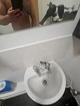 eric69 69 online show from 8, 10, 2025