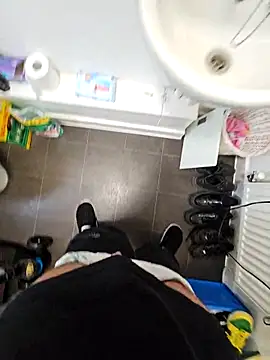 eric69 69 online show from 3, 10, 2025