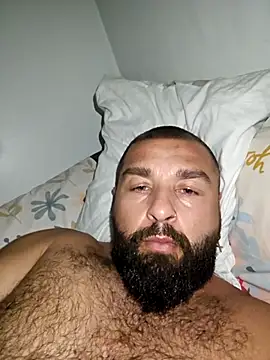 eric69 69 online show from 5, 10, 2025