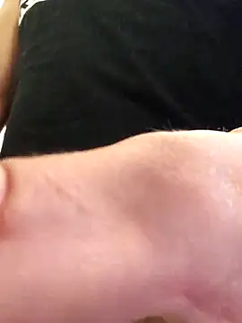 eric69 69 online show from 4, 10, 2025