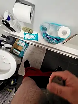 eric69 69 online show from 9, 3, 2025