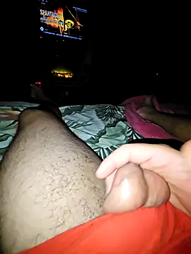 eric69 69 online show from 21, 10, 2025