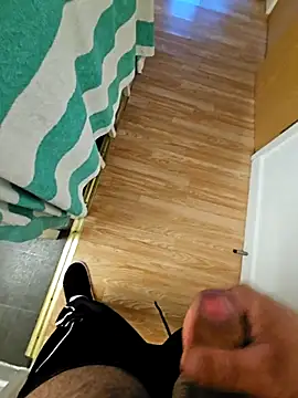 eric69 69 online show from 24, 10, 2025