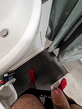 eric69 69 online show from 1, 10, 2025