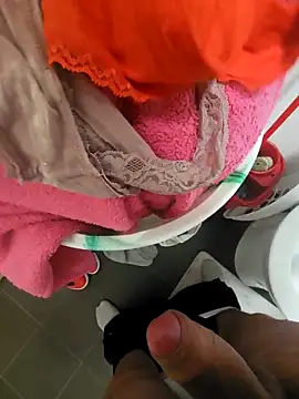 eric69 69 online show from 4, 3, 2025