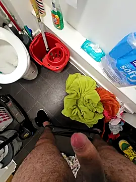 eric69 69 online show from 2, 11, 2025