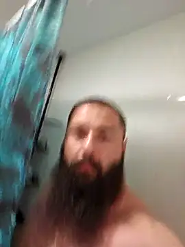 eric69 69 online show from 21, 3, 2025