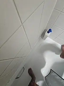 eric69 69 online show from 27, 9, 2025