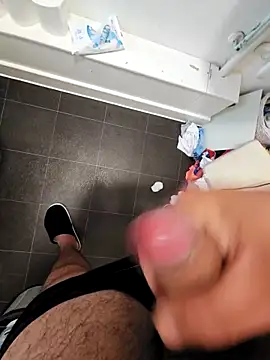 eric69 69 online show from 12, 10, 2025