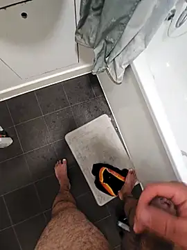 eric69 69 online show from 20, 9, 2025