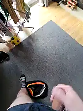 eric69 69 online show from 30, 1, 2025