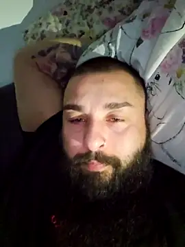 eric69 69 online show from 17, 3, 2025