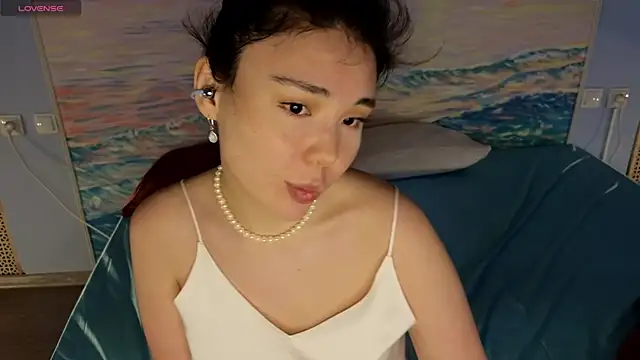 clementinena online show from 6, 7, 2026