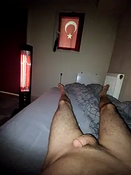 Snapshot of Selim5516 chatting on 27, 5, 2026 Selim5516 online show from 27, 5, 2026