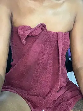 juliya Les online show from 14, 5, 2026