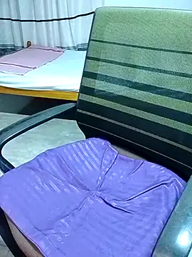 juliya Les online show from 11, 9, 2025