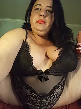 Angel FUN online show from 30, 6, 2026