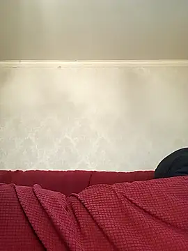 Angel FUN online show from 16, 1, 2026