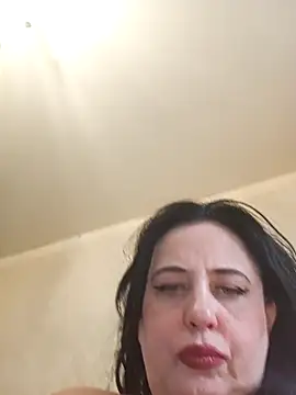 Angel FUN online show from 11, 2, 2026