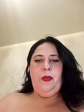 Angel FUN online show from 31, 10, 2025