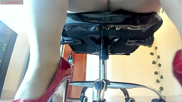 aitana-purple online show from 8, 3, 2026