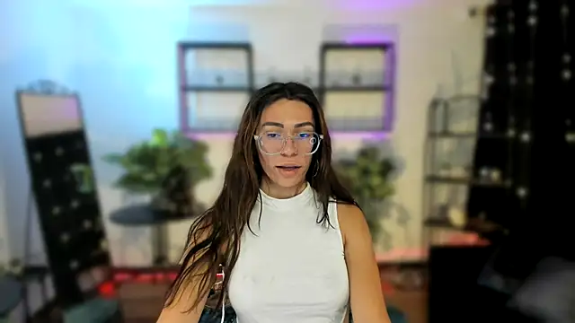 electra goddes online show from 9, 10, 2025