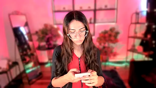 electra goddes online show from 7, 11, 2025