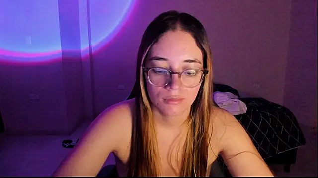 atenas 05  online show from 28, 9, 2025