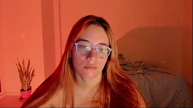 atenas 05  online show from 11, 2, 2026