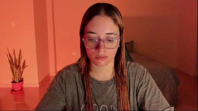 atenas 05  online show from 14, 2, 2026