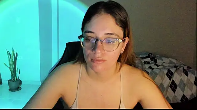 atenas 05  online show from 19, 11, 2025