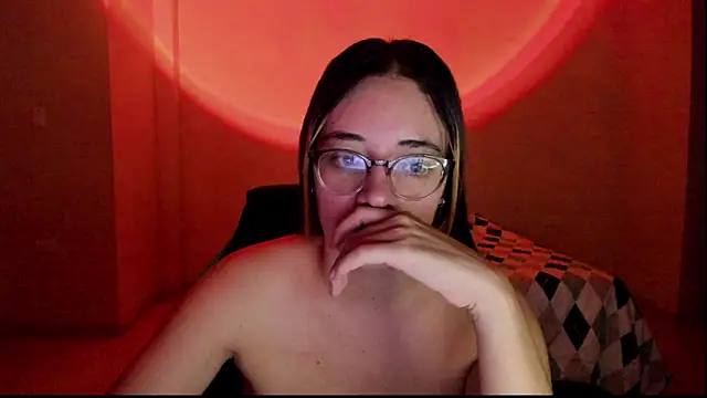 atenas 05  online show from 8, 10, 2025