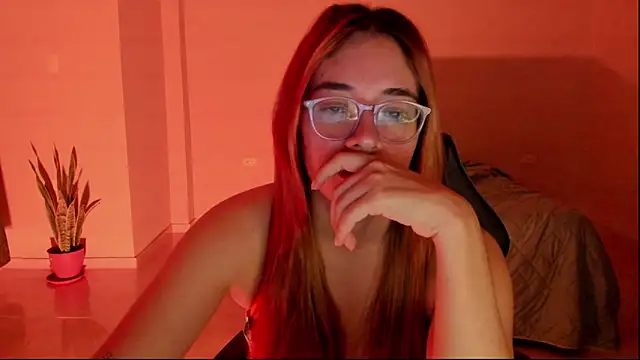 atenas 05  online show from 23, 2, 2026