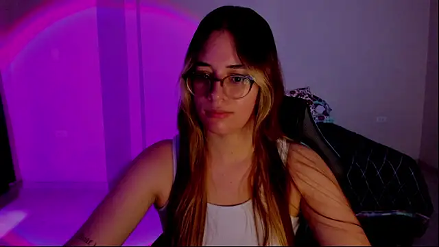 atenas 05  online show from 8, 11, 2025