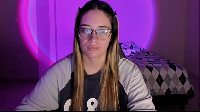 atenas 05  online show from 12, 10, 2025