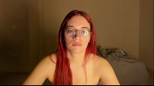 atenas 05  online show from 15, 12, 2025