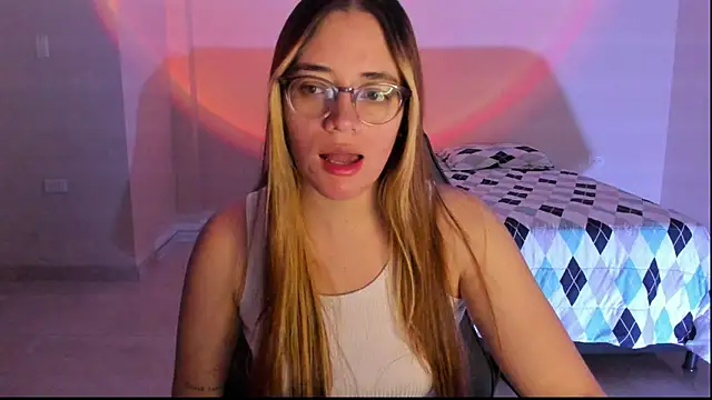 atenas 05  online show from 20, 9, 2025