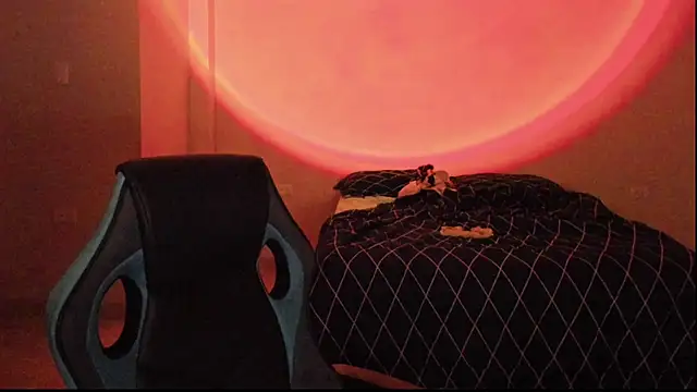 atenas 05  online show from 14, 10, 2025