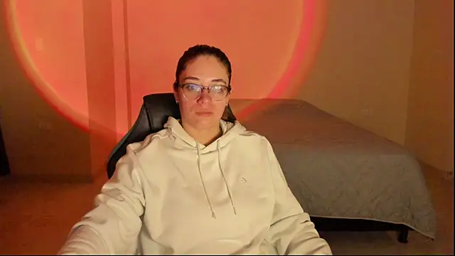 atenas 05  online show from 29, 10, 2025