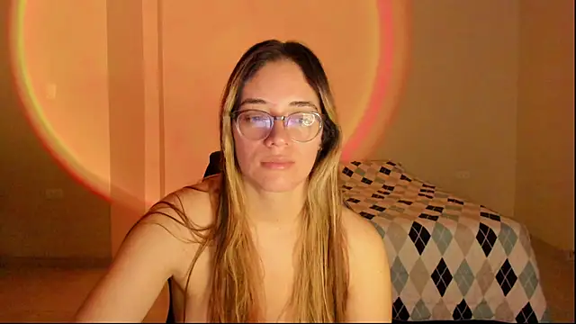 atenas 05  online show from 30, 10, 2025