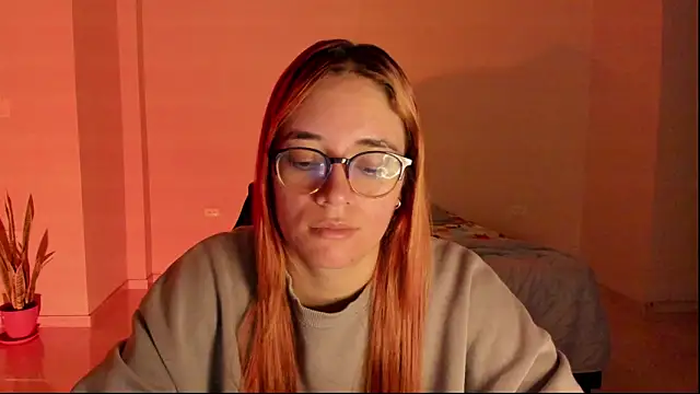 atenas 05  online show from 3, 2, 2026