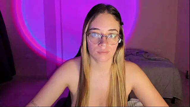 atenas 05  online show from 24, 10, 2025