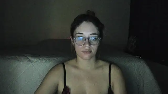 atenas 05  online show from 4, 4, 2026