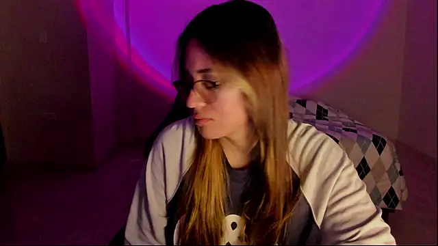 atenas 05  online show from 7, 11, 2025