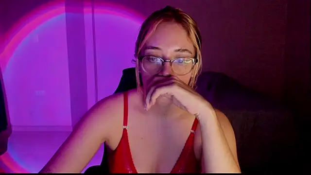 atenas 05  online show from 4, 12, 2025